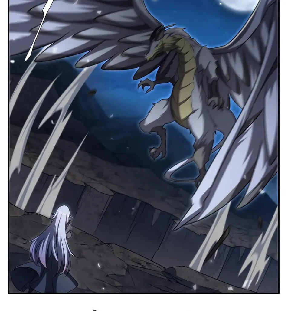 Read Vampires and Knight chapter 339 image 71 on Lezhin