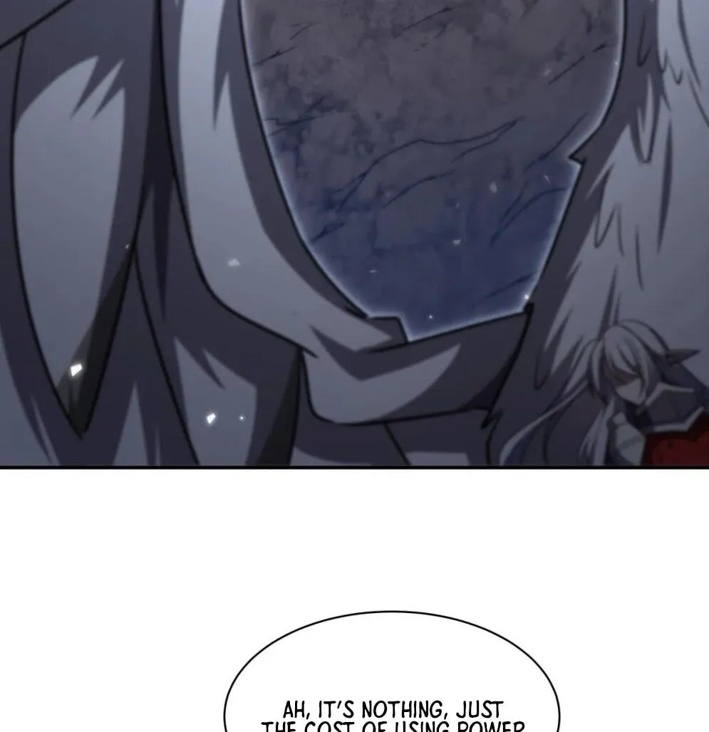 Read Vampires and Knight chapter 339 image 73 on Lezhin