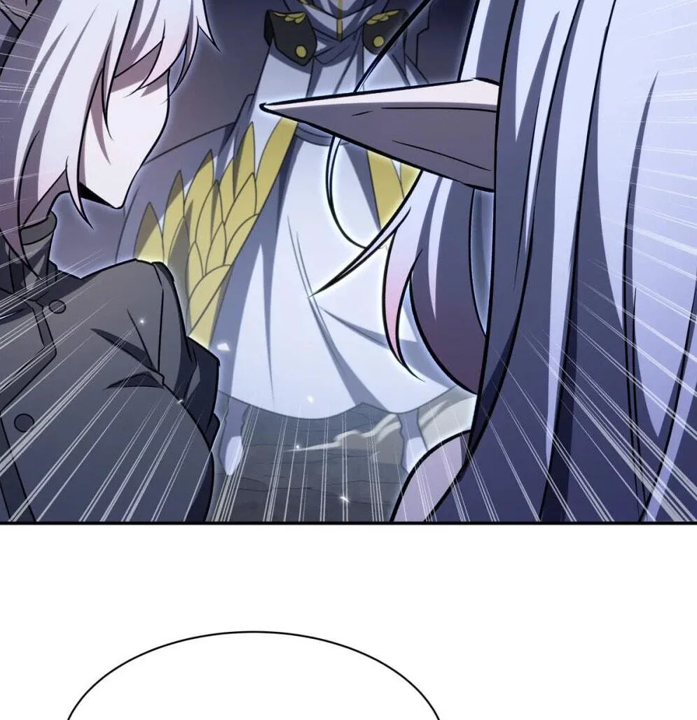 Read Vampires and Knight chapter 339 image 76 on Lezhin