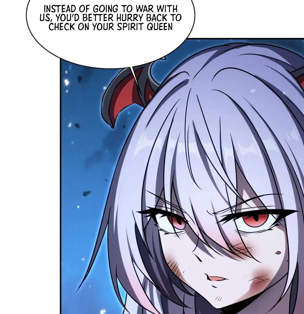 Read Vampires and Knight chapter 339 image 77 on Lezhin