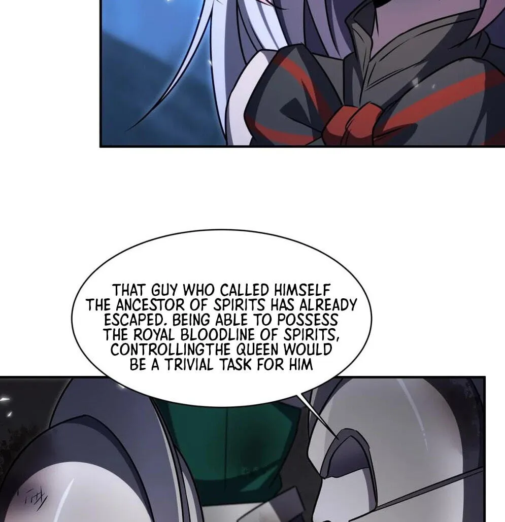 Read Vampires and Knight chapter 339 image 78 on Lezhin