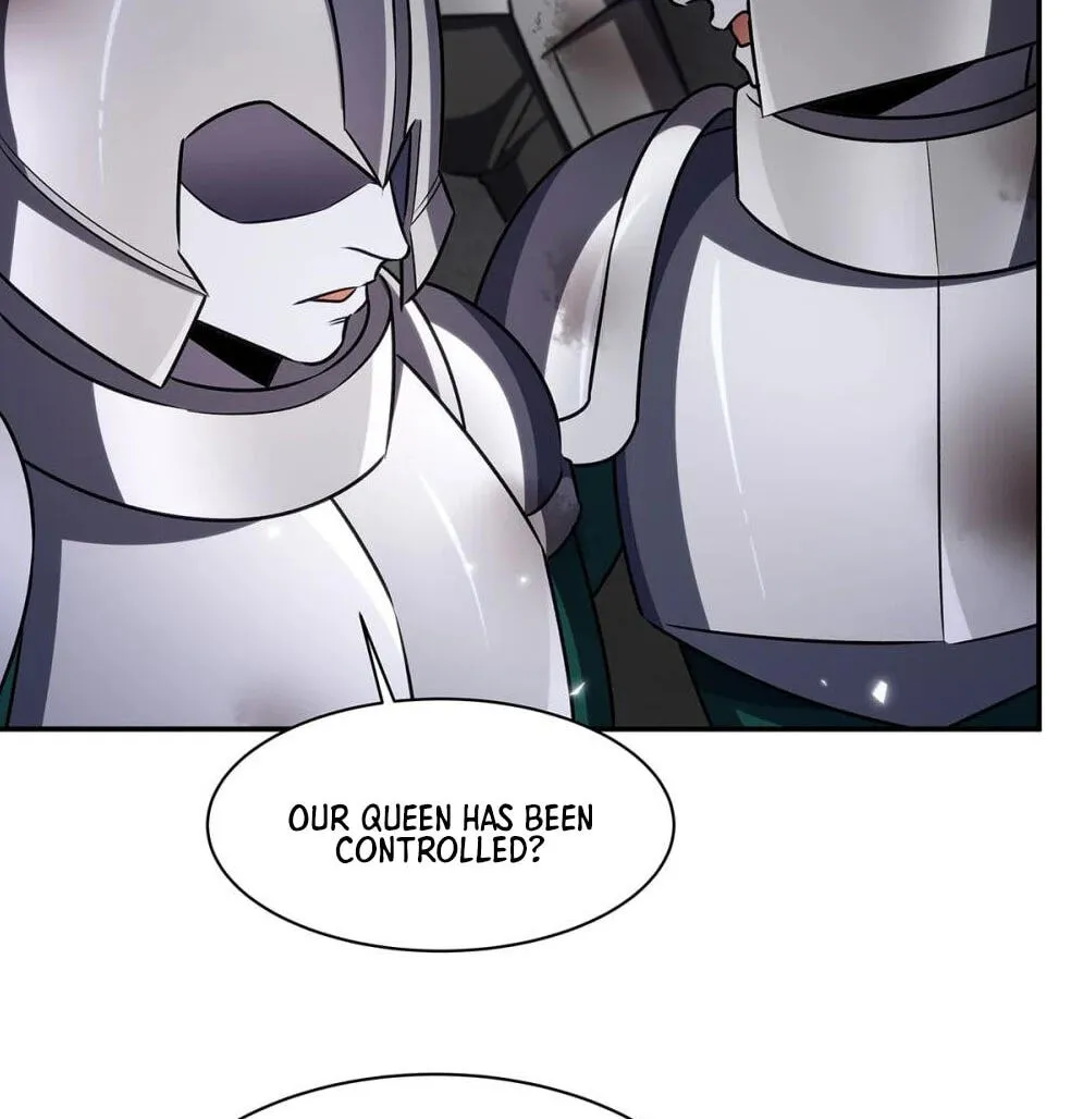 Read Vampires and Knight chapter 339 image 79 on Lezhin