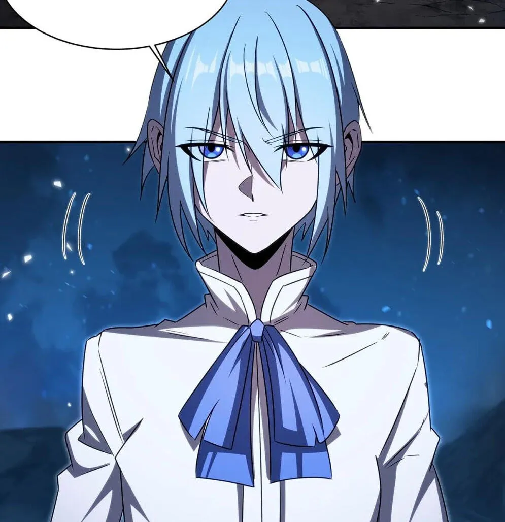 Read Vampires and Knight chapter 339 image 85 on Lezhin