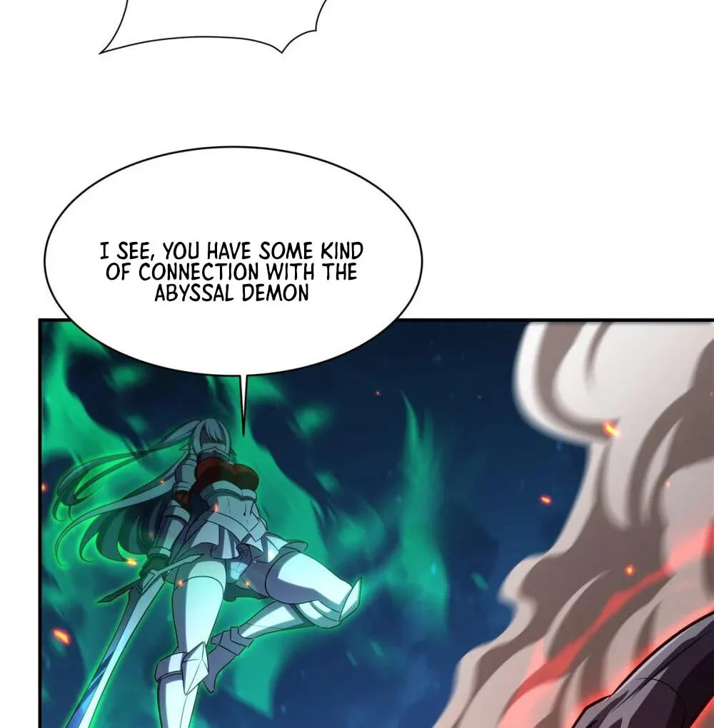 Read Vampires and Knight chapter 339 image 9 on Lezhin