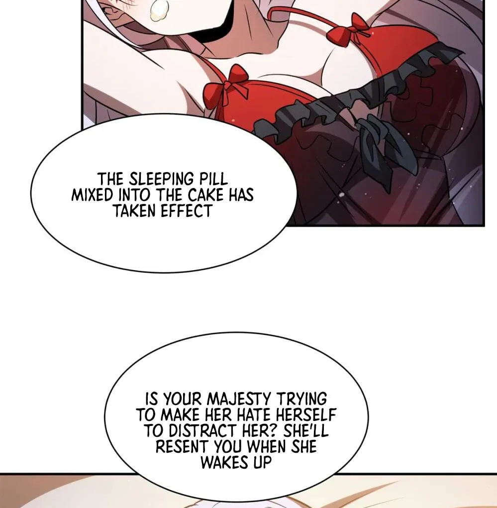 Read Vampires and Knight chapter 341 image 13 on Lezhin