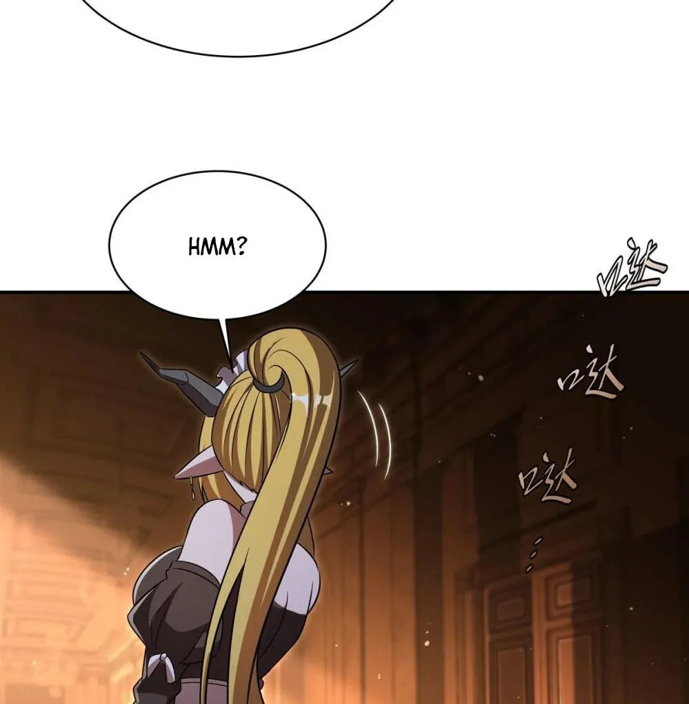 Read Vampires and Knight chapter 341 image 15 on Lezhin