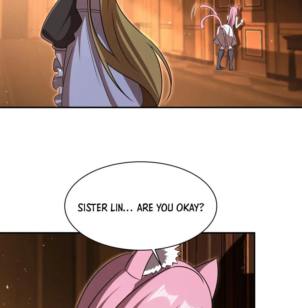 Read Vampires and Knight chapter 341 image 16 on Lezhin