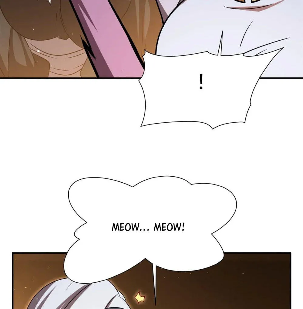 Read Vampires and Knight chapter 341 image 19 on Lezhin