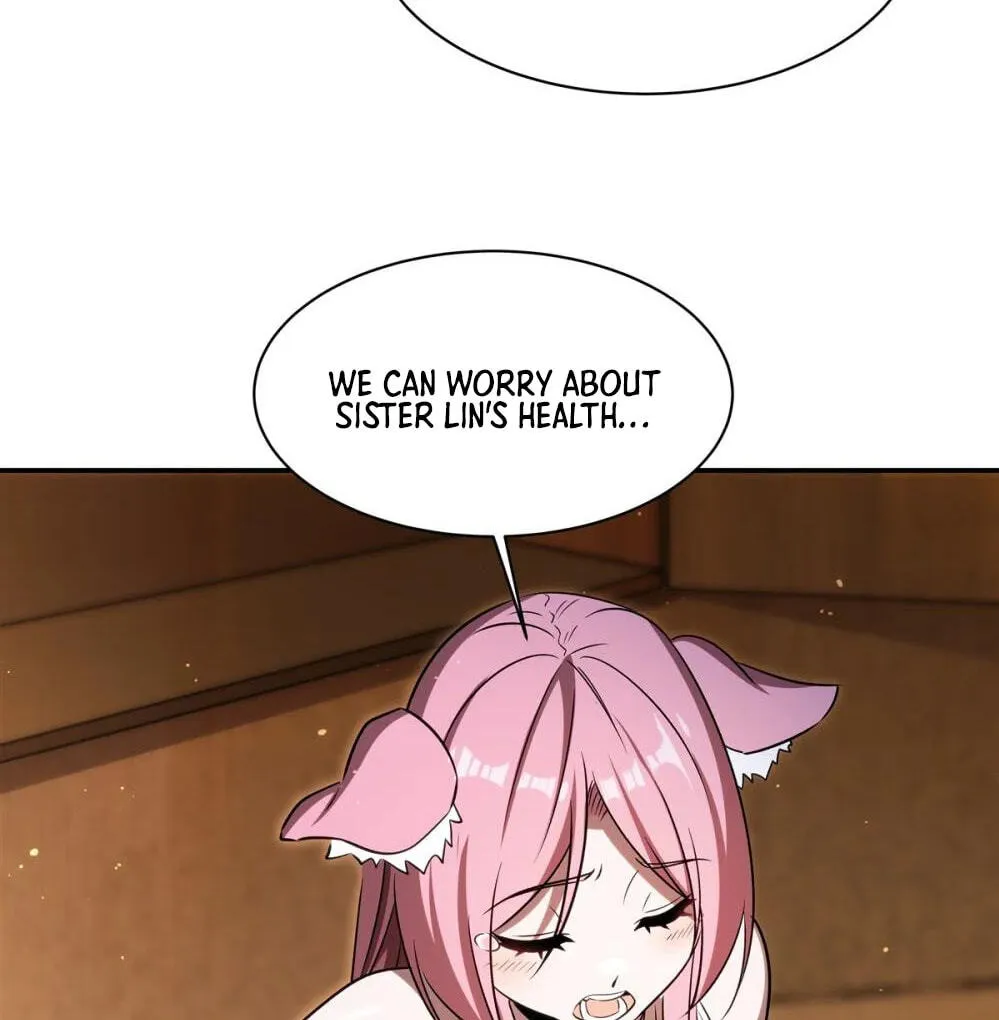 Read Vampires and Knight chapter 341 image 25 on Lezhin