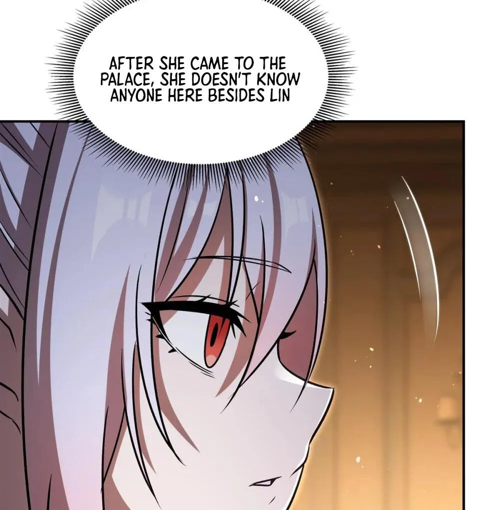 Read Vampires and Knight chapter 341 image 27 on Lezhin
