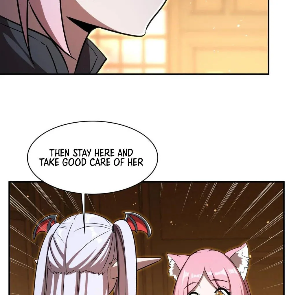 Read Vampires and Knight chapter 341 image 28 on Lezhin