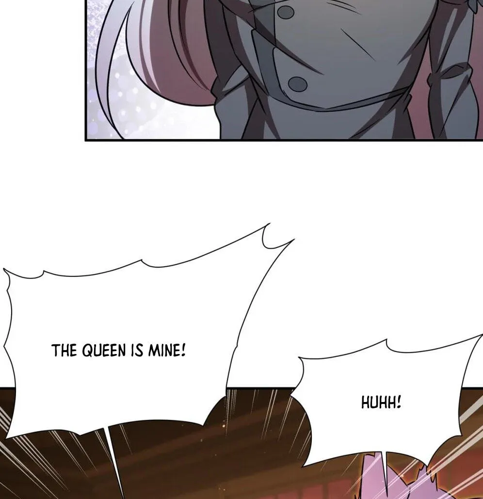 Read Vampires and Knight chapter 341 image 31 on Lezhin