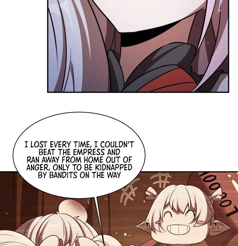 Read Vampires and Knight chapter 341 image 34 on Lezhin