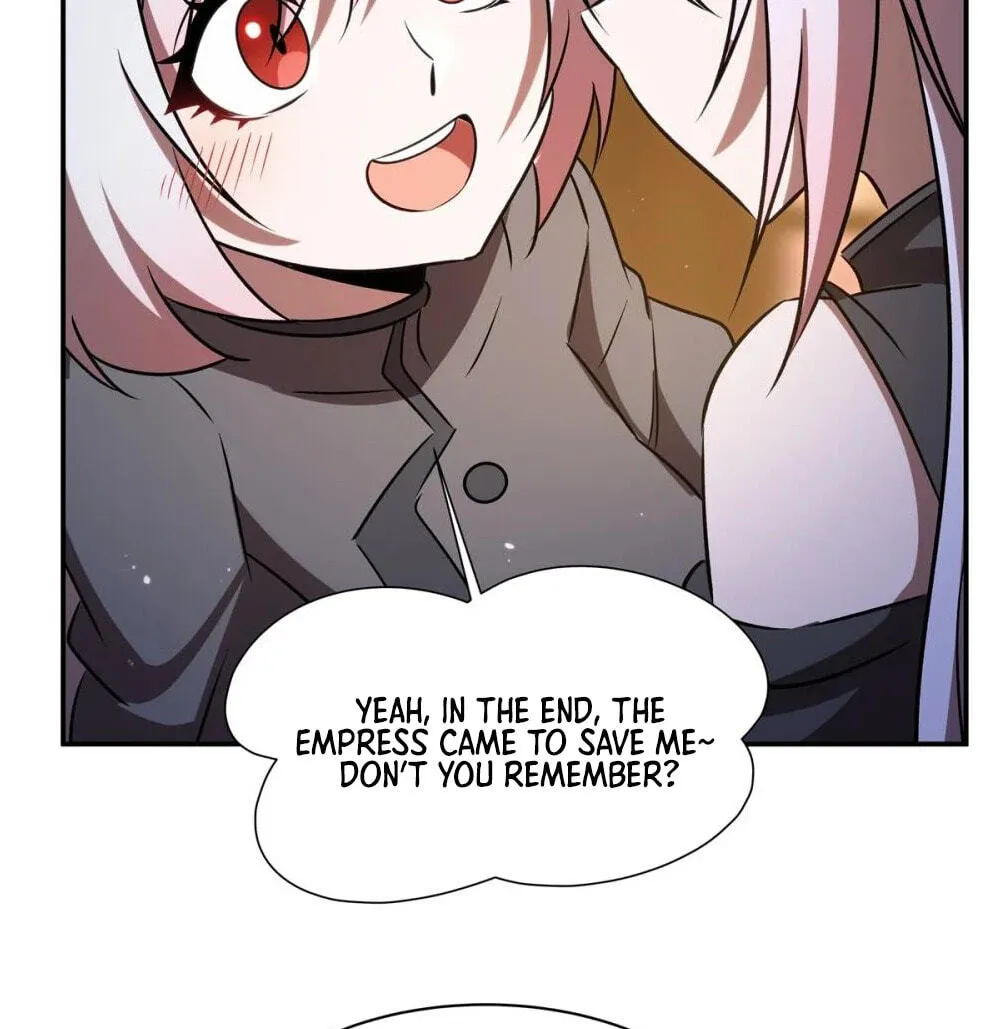 Read Vampires and Knight chapter 341 image 37 on Lezhin