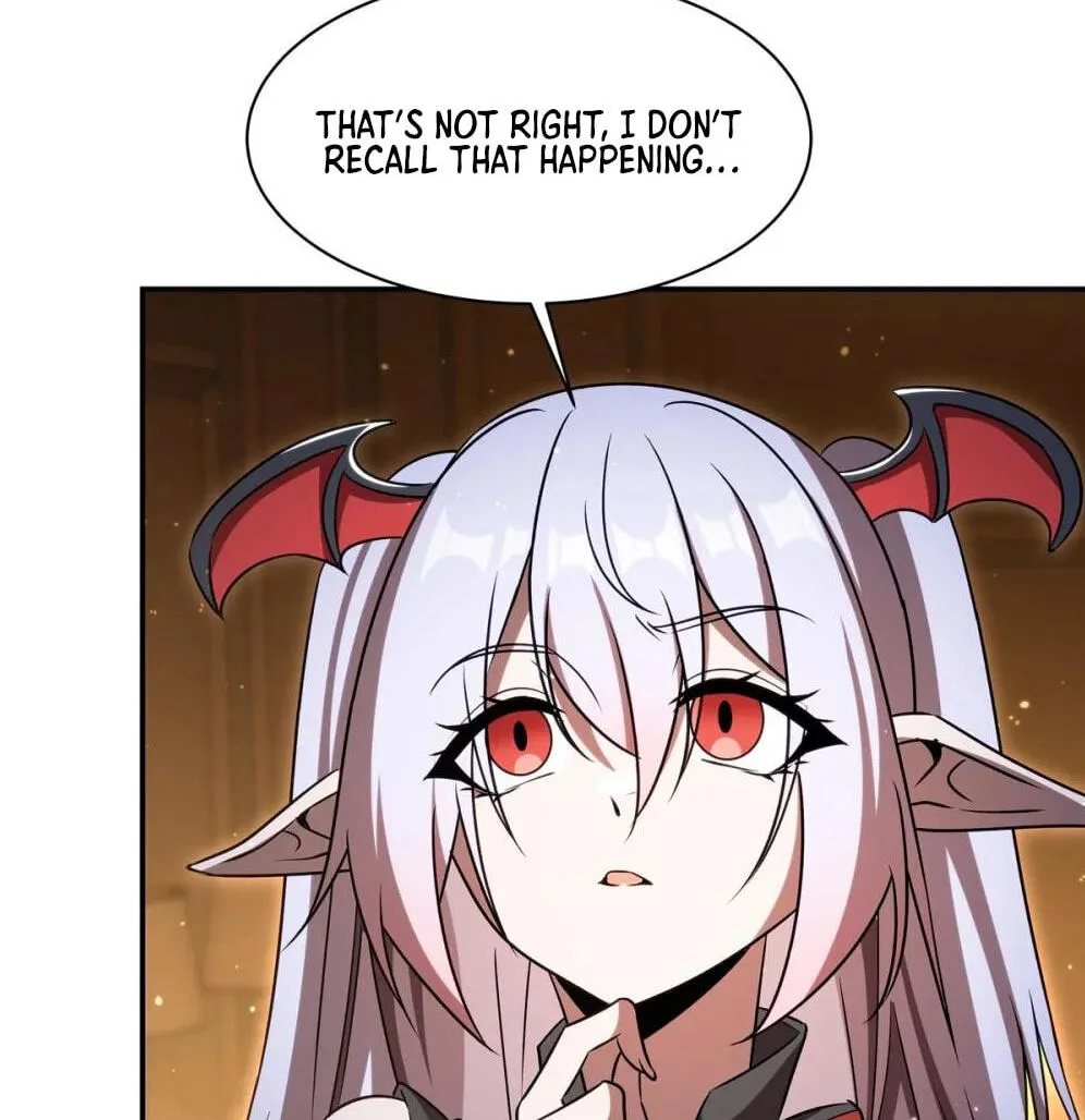 Read Vampires and Knight chapter 341 image 38 on Lezhin