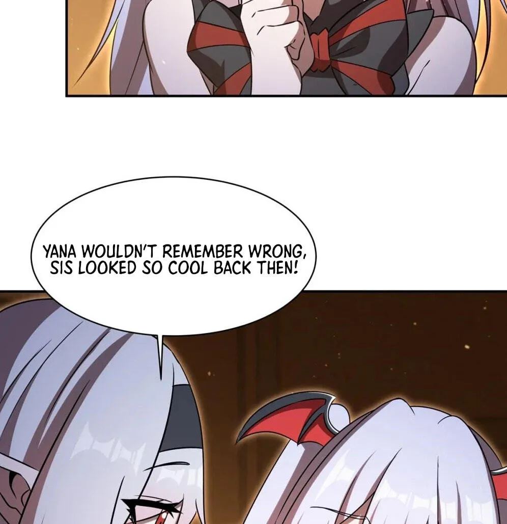 Read Vampires and Knight chapter 341 image 39 on Lezhin