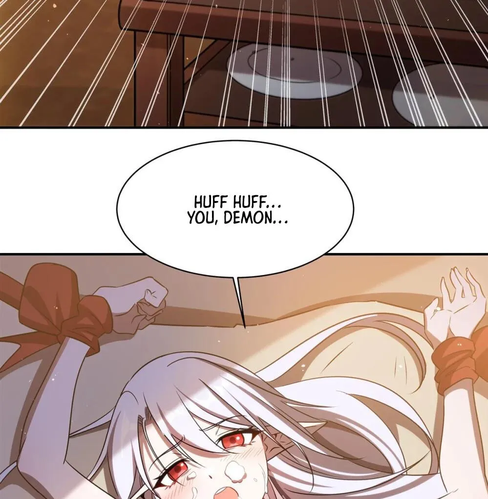 Read Vampires and Knight chapter 341 image 4 on Lezhin