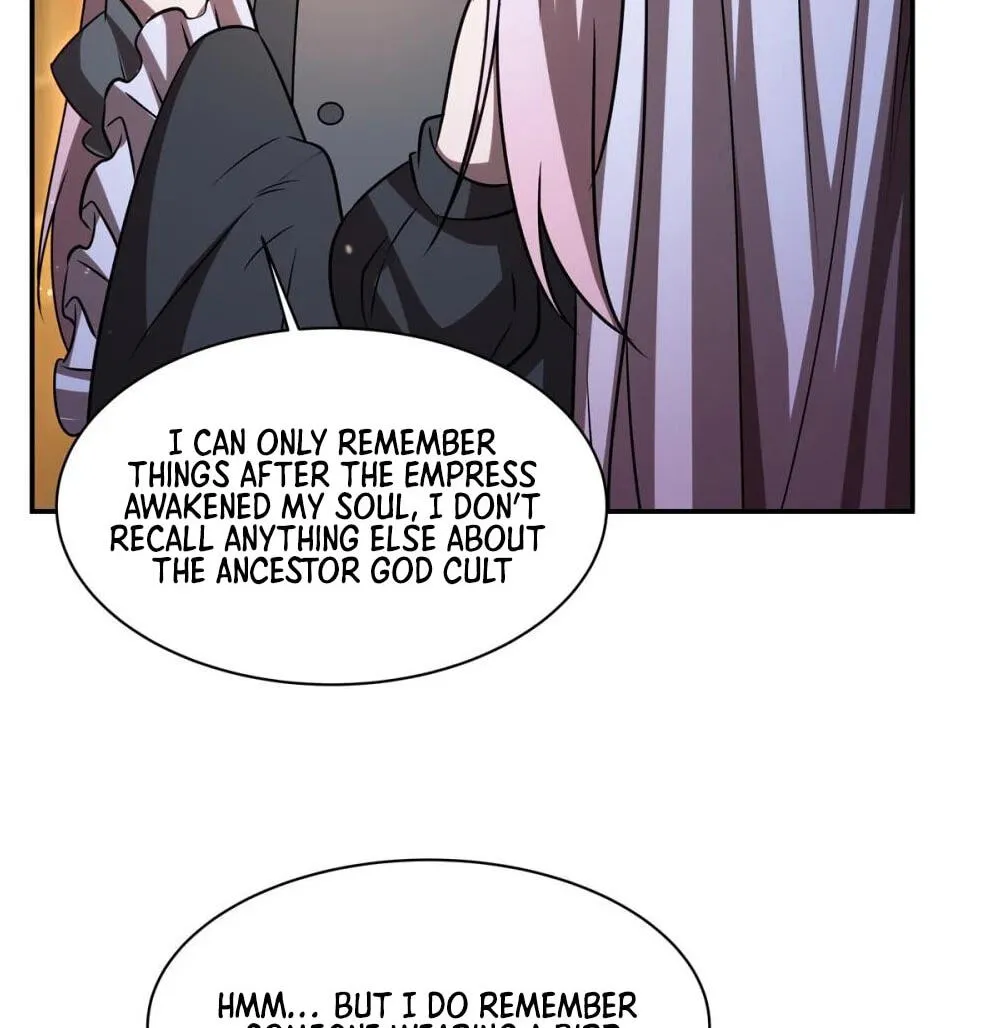 Read Vampires and Knight chapter 341 image 42 on Lezhin