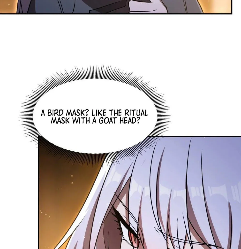 Read Vampires and Knight chapter 341 image 44 on Lezhin