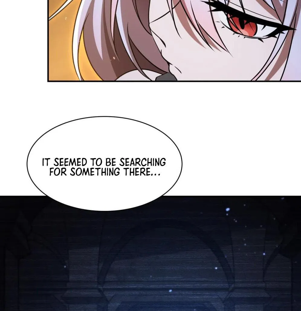 Read Vampires and Knight chapter 341 image 45 on Lezhin