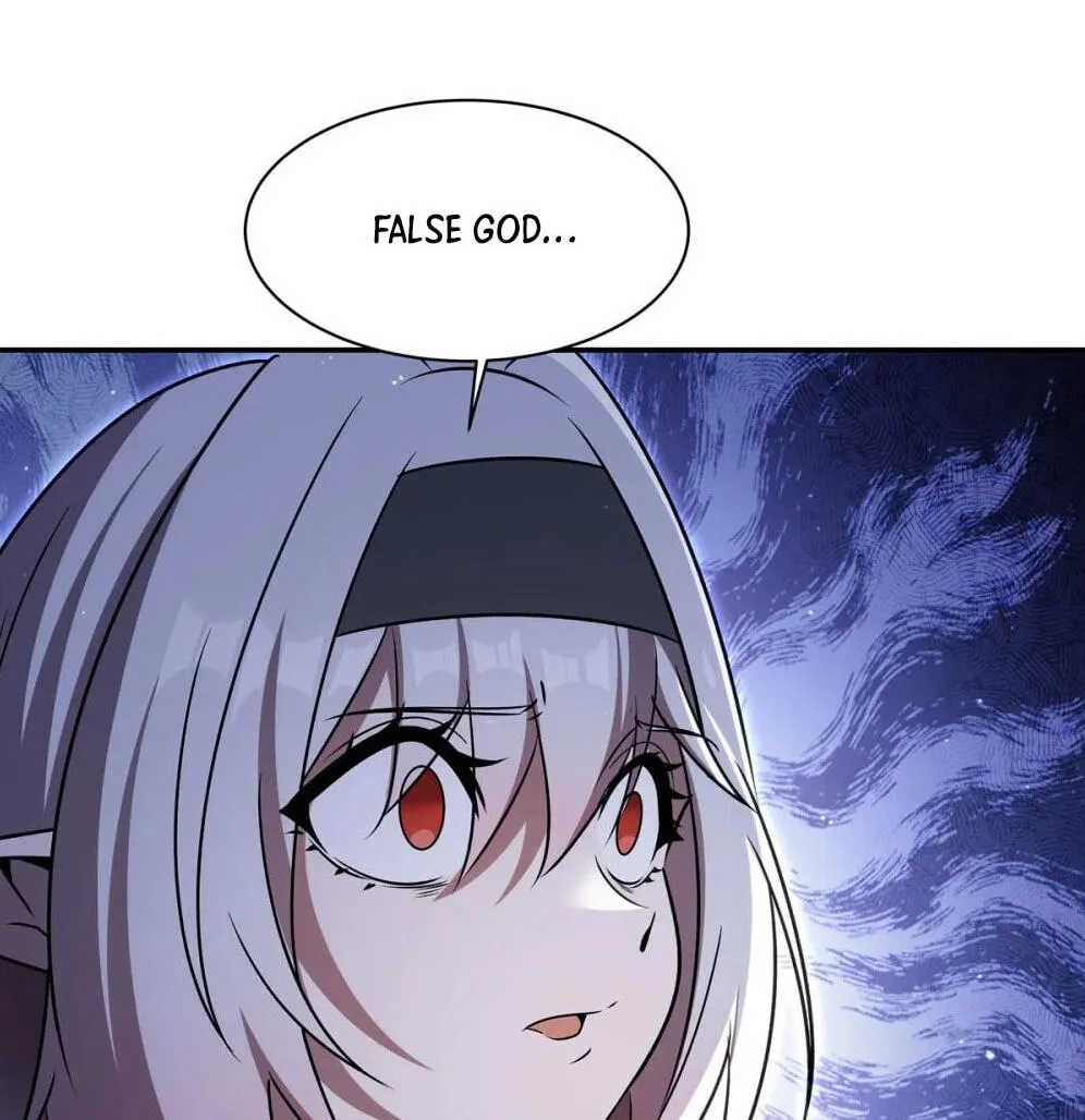 Read Vampires and Knight chapter 341 image 48 on Lezhin