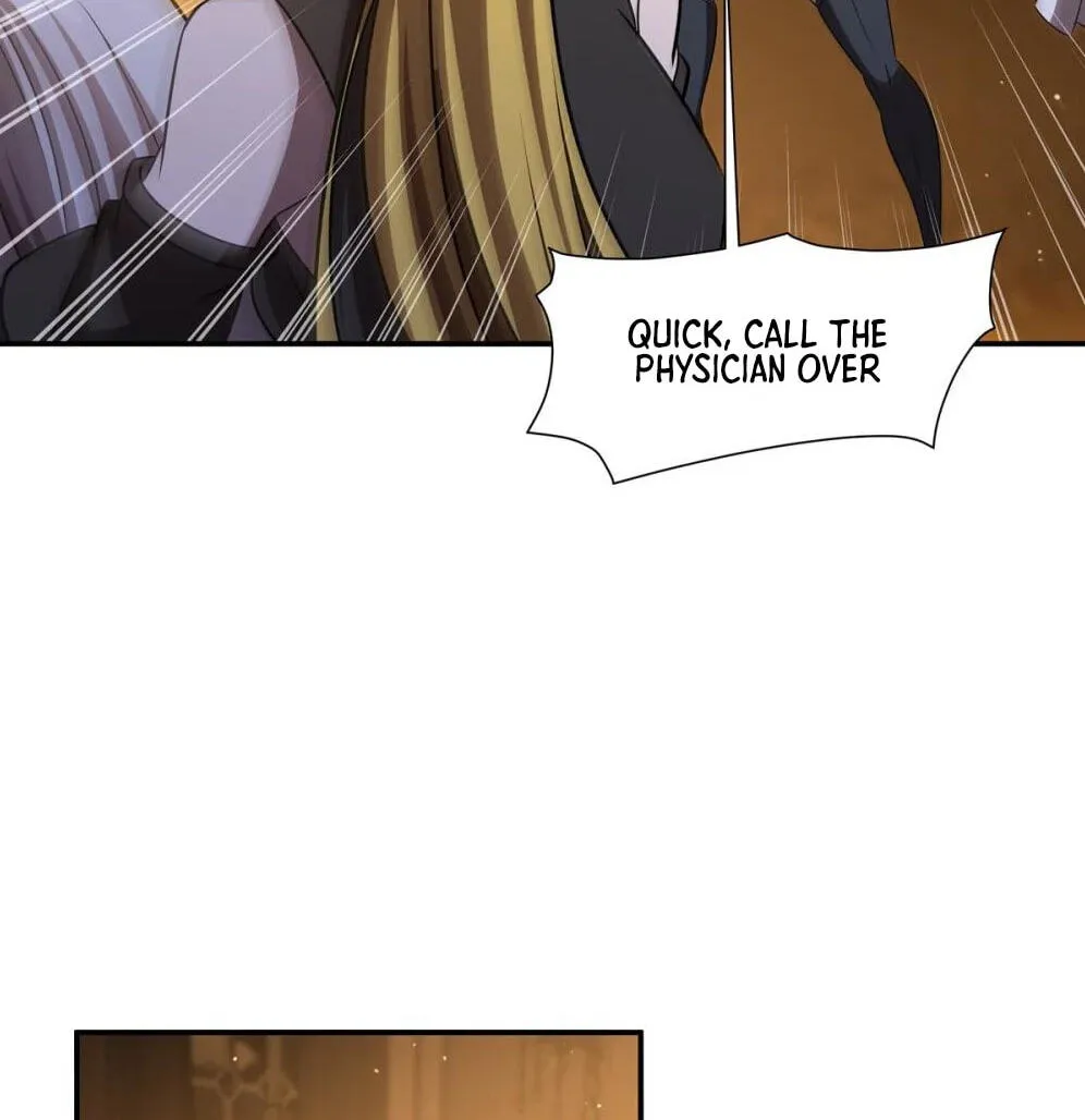 Read Vampires and Knight chapter 341 image 52 on Lezhin