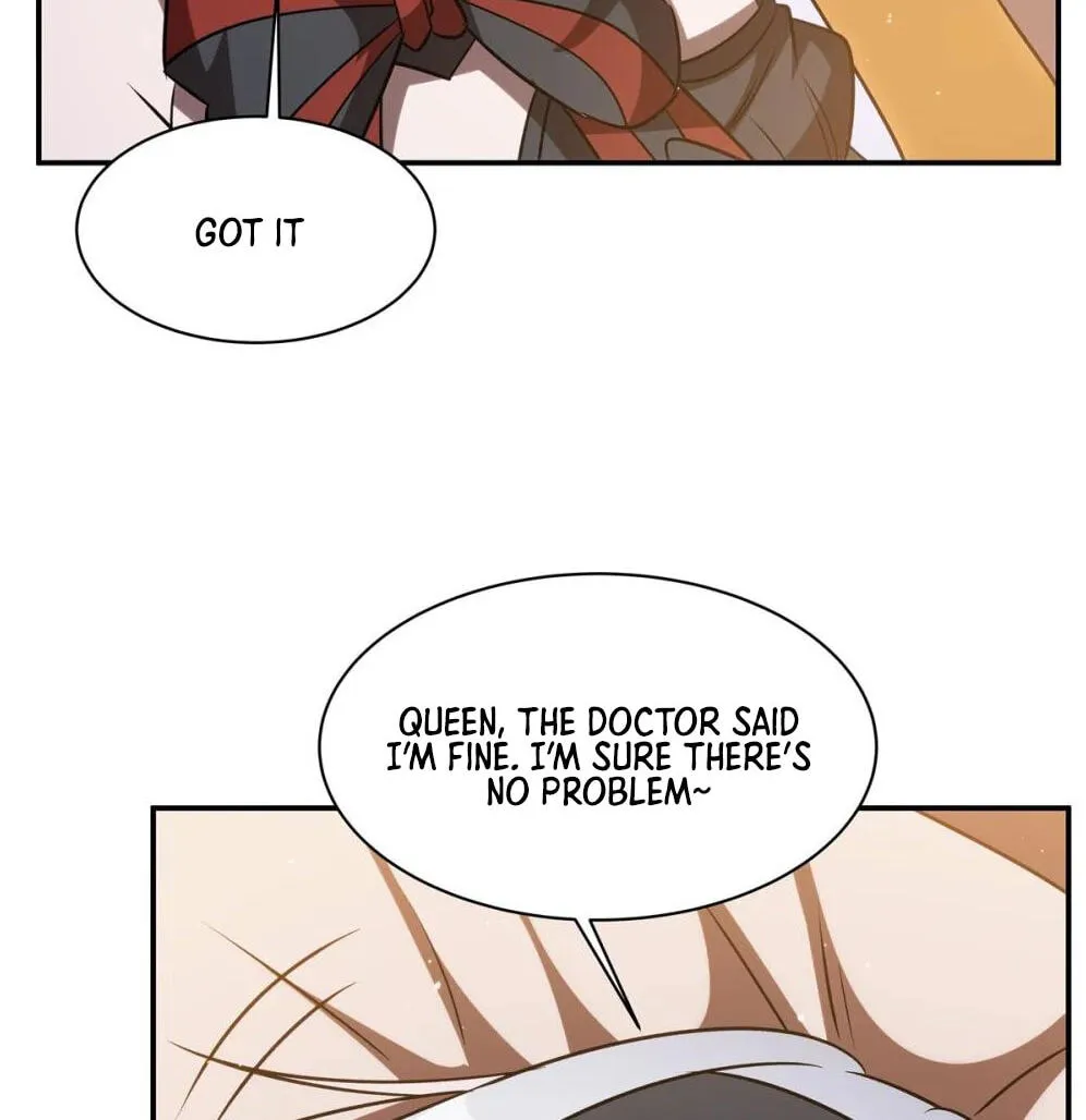 Read Vampires and Knight chapter 341 image 56 on Lezhin
