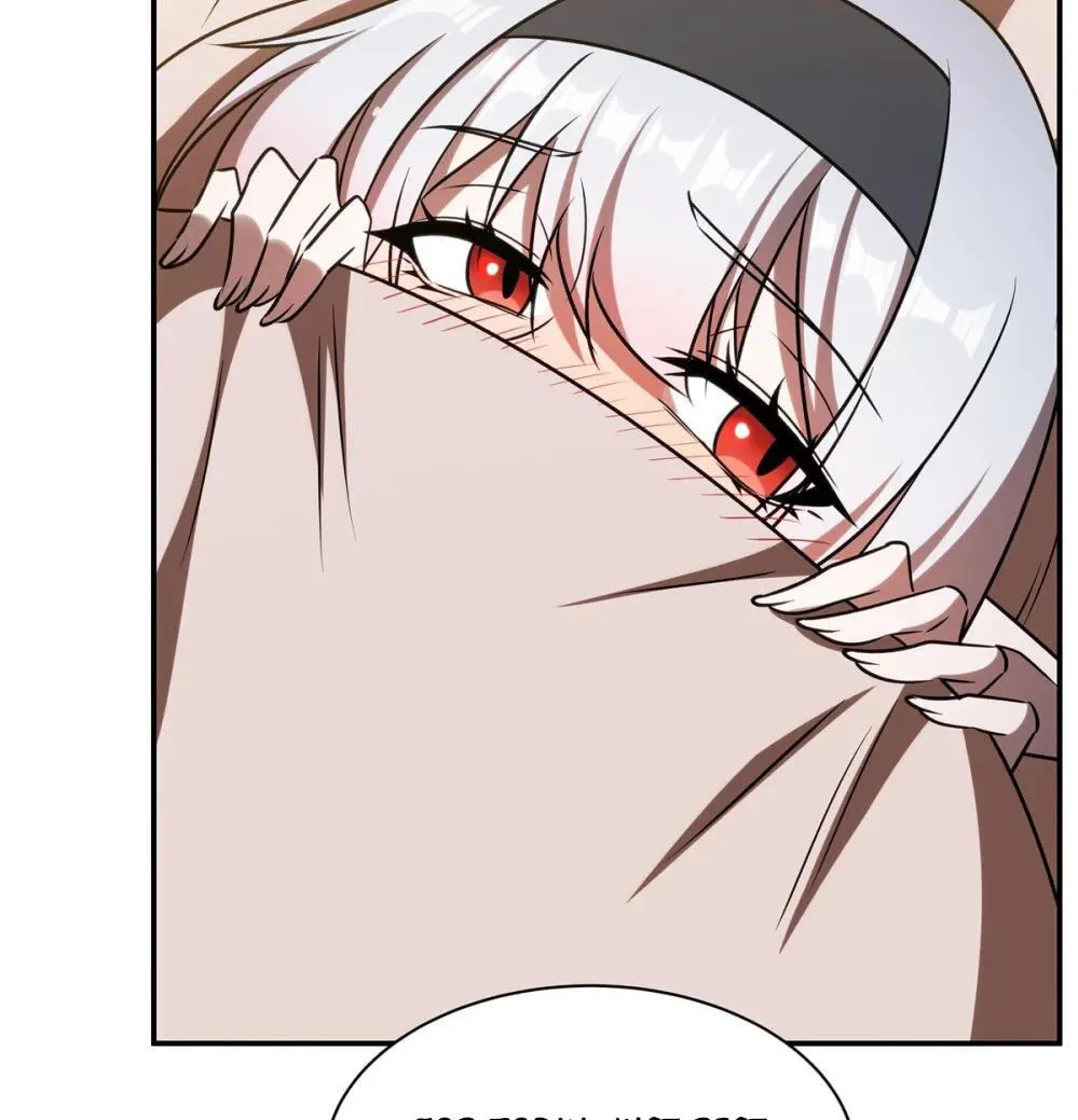 Read Vampires and Knight chapter 341 image 57 on Lezhin