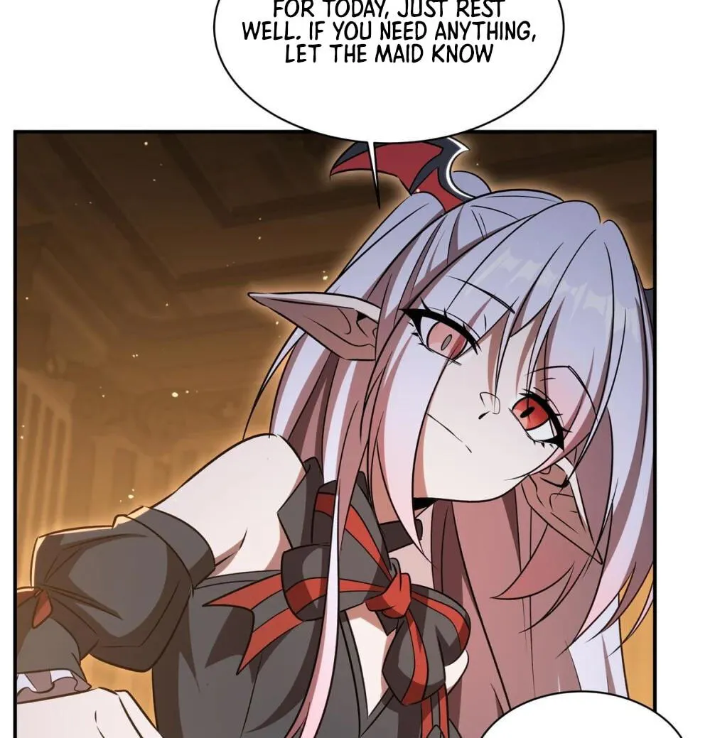 Read Vampires and Knight chapter 341 image 58 on Lezhin