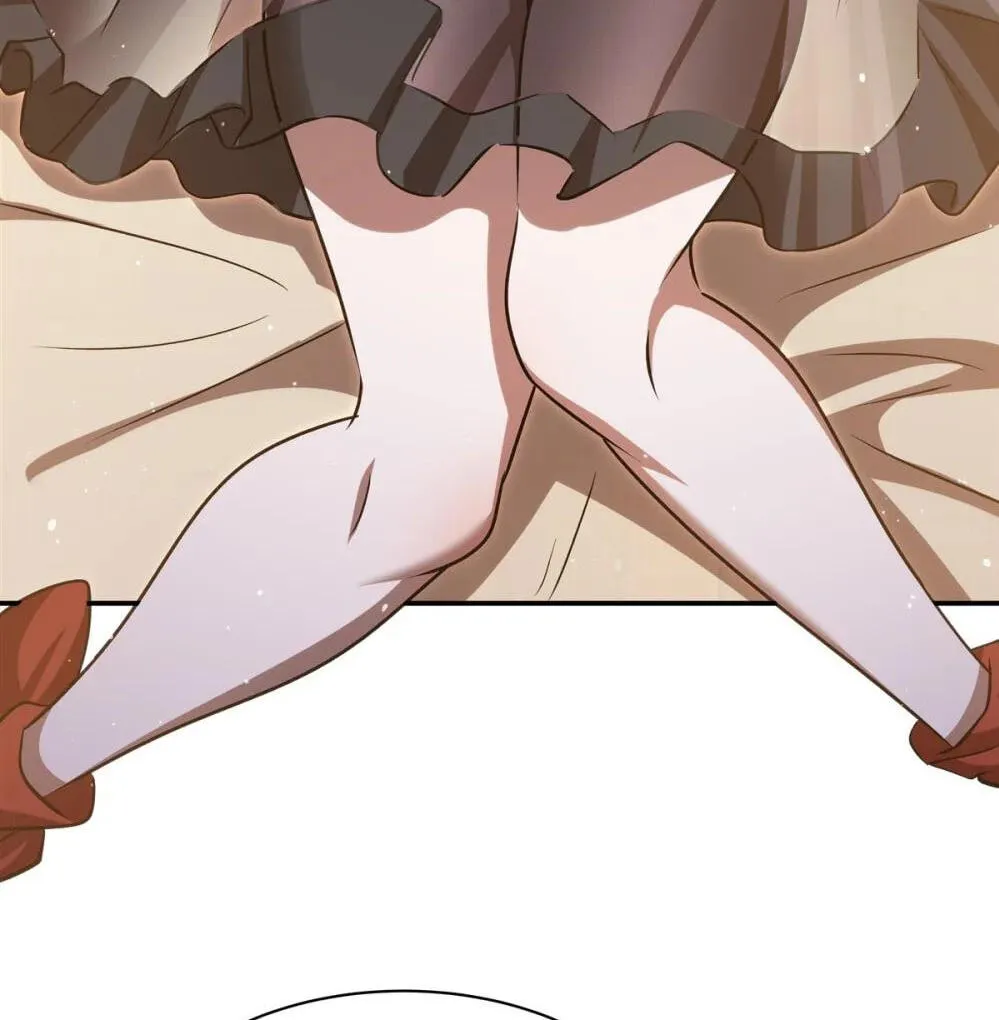 Read Vampires and Knight chapter 341 image 6 on Lezhin