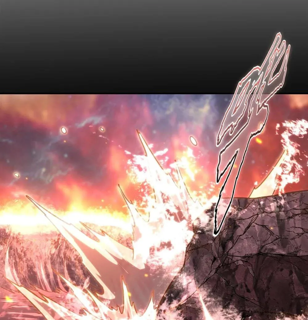 Read Vampires and Knight chapter 341 image 63 on Lezhin