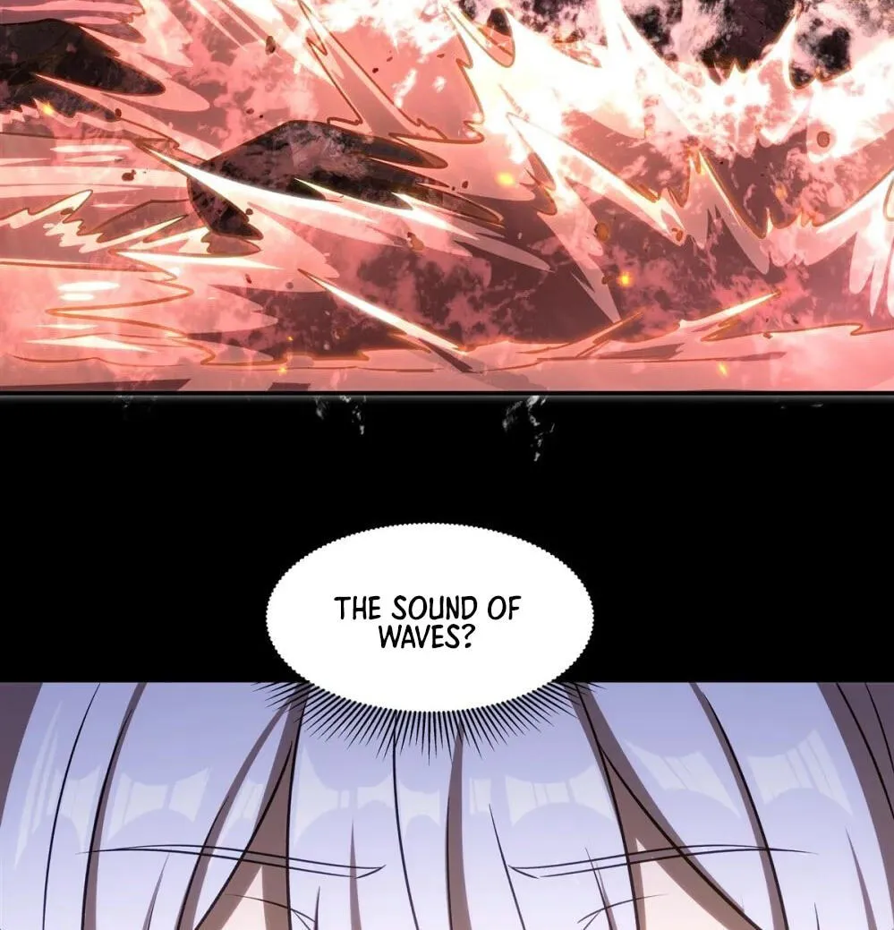 Read Vampires and Knight chapter 341 image 64 on Lezhin