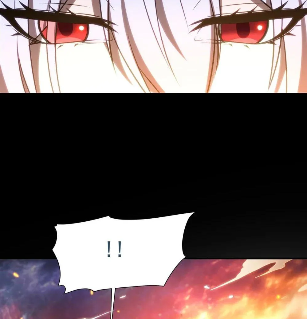 Read Vampires and Knight chapter 341 image 65 on Lezhin