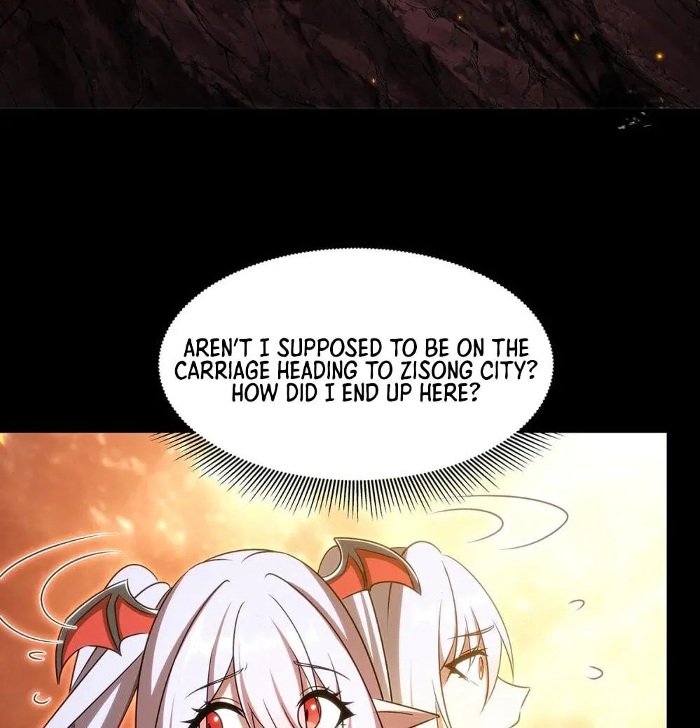 Read Vampires and Knight chapter 341 image 67 on Lezhin