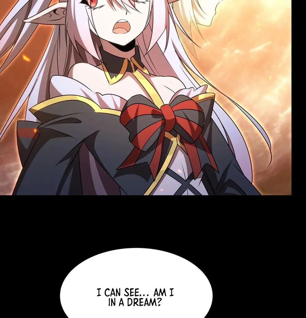 Read Vampires and Knight chapter 341 image 68 on Lezhin