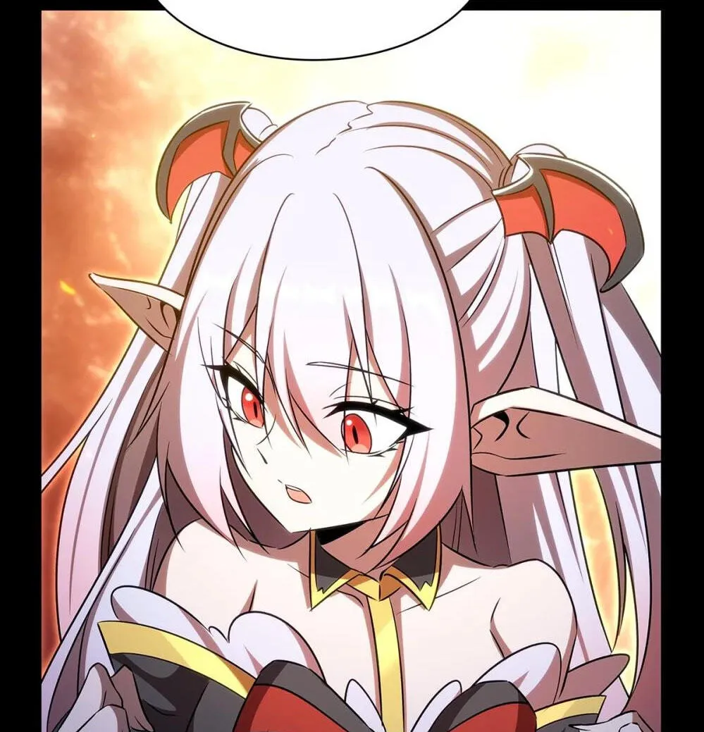 Read Vampires and Knight chapter 341 image 69 on Lezhin