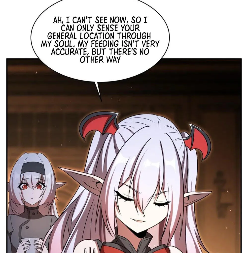 Read Vampires and Knight chapter 341 image 7 on Lezhin