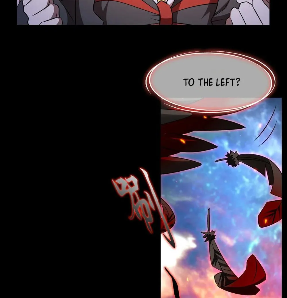 Read Vampires and Knight chapter 341 image 70 on Lezhin