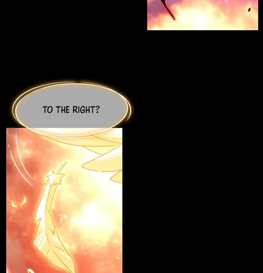 Read Vampires and Knight chapter 341 image 71 on Lezhin