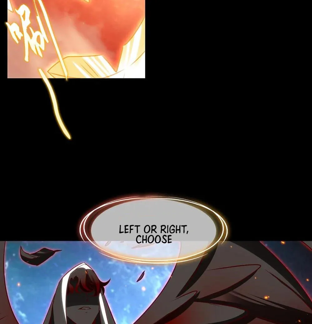 Read Vampires and Knight chapter 341 image 72 on Lezhin