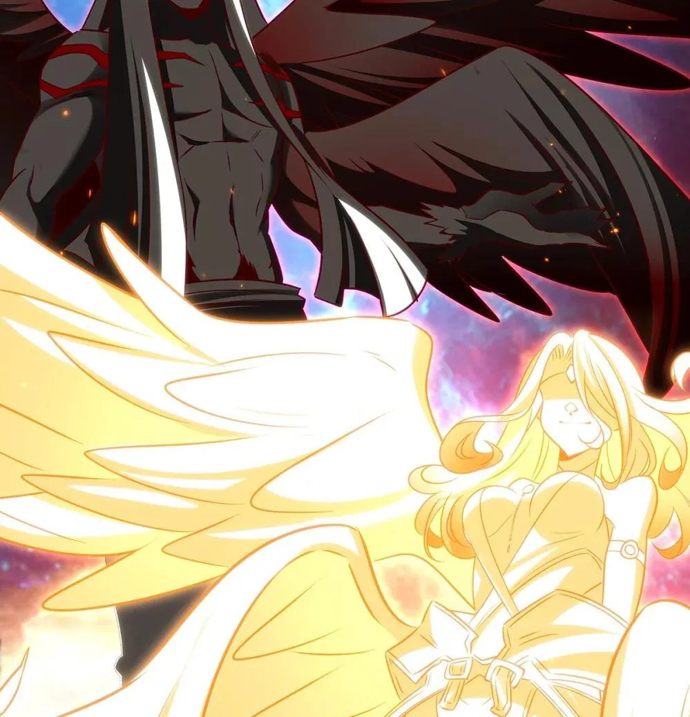 Read Vampires and Knight chapter 341 image 73 on Lezhin