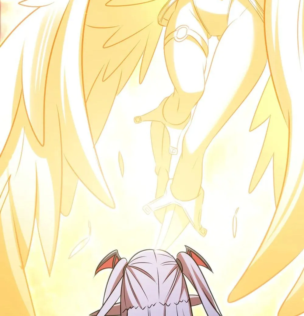 Read Vampires and Knight chapter 341 image 74 on Lezhin