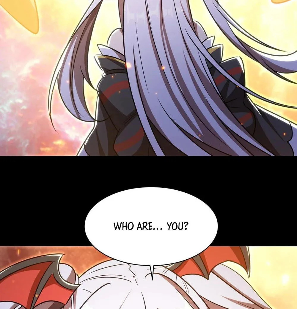 Read Vampires and Knight chapter 341 image 75 on Lezhin