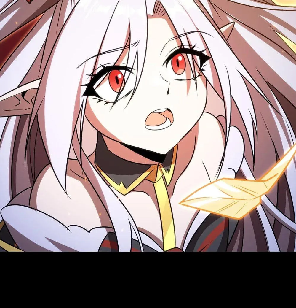 Read Vampires and Knight chapter 341 image 76 on Lezhin