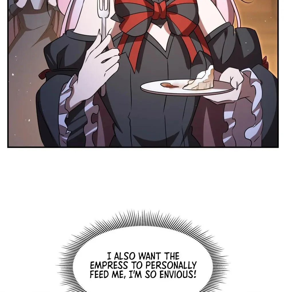 Read Vampires and Knight chapter 341 image 8 on Lezhin