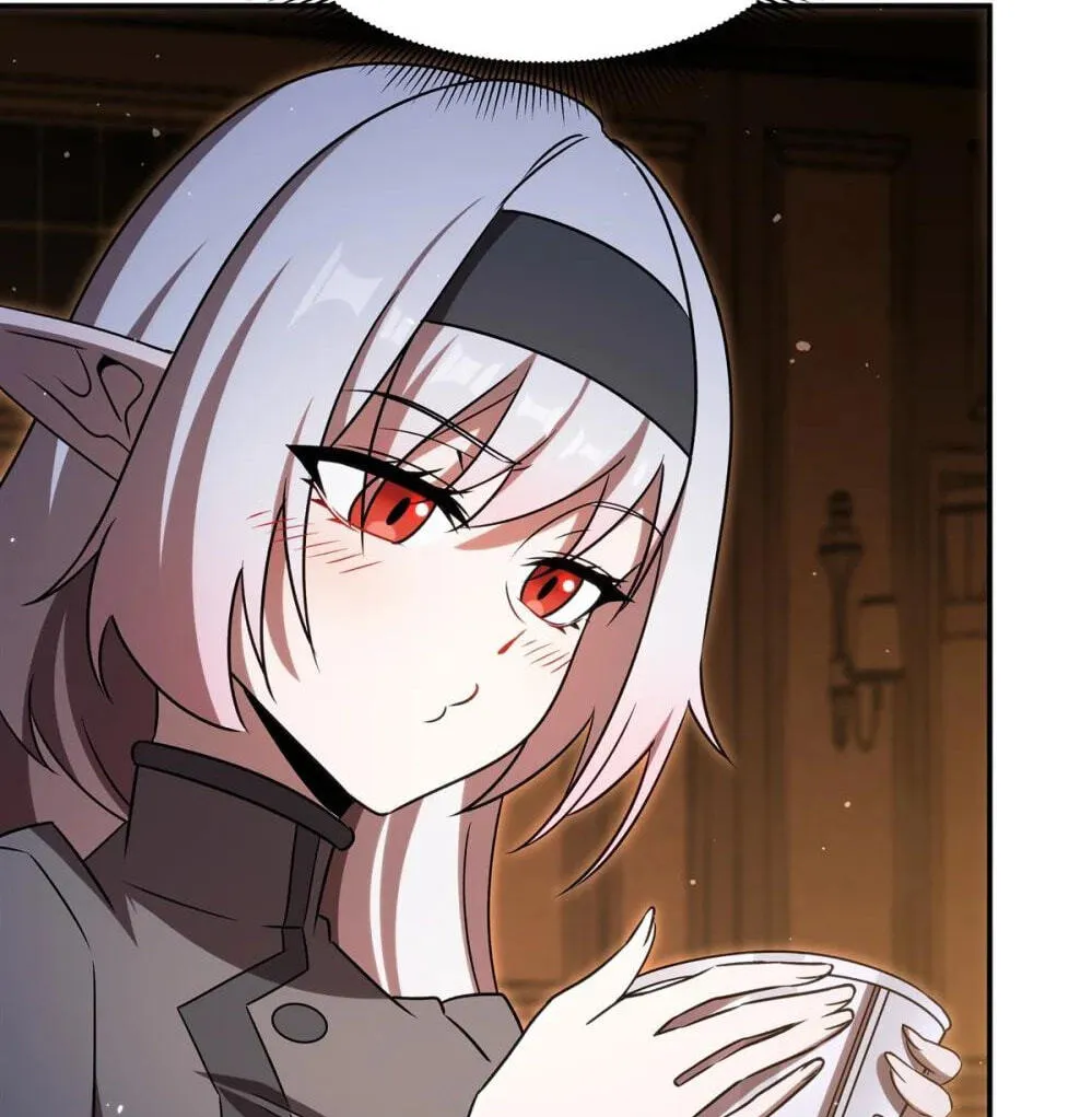 Read Vampires and Knight chapter 341 image 9 on Lezhin
