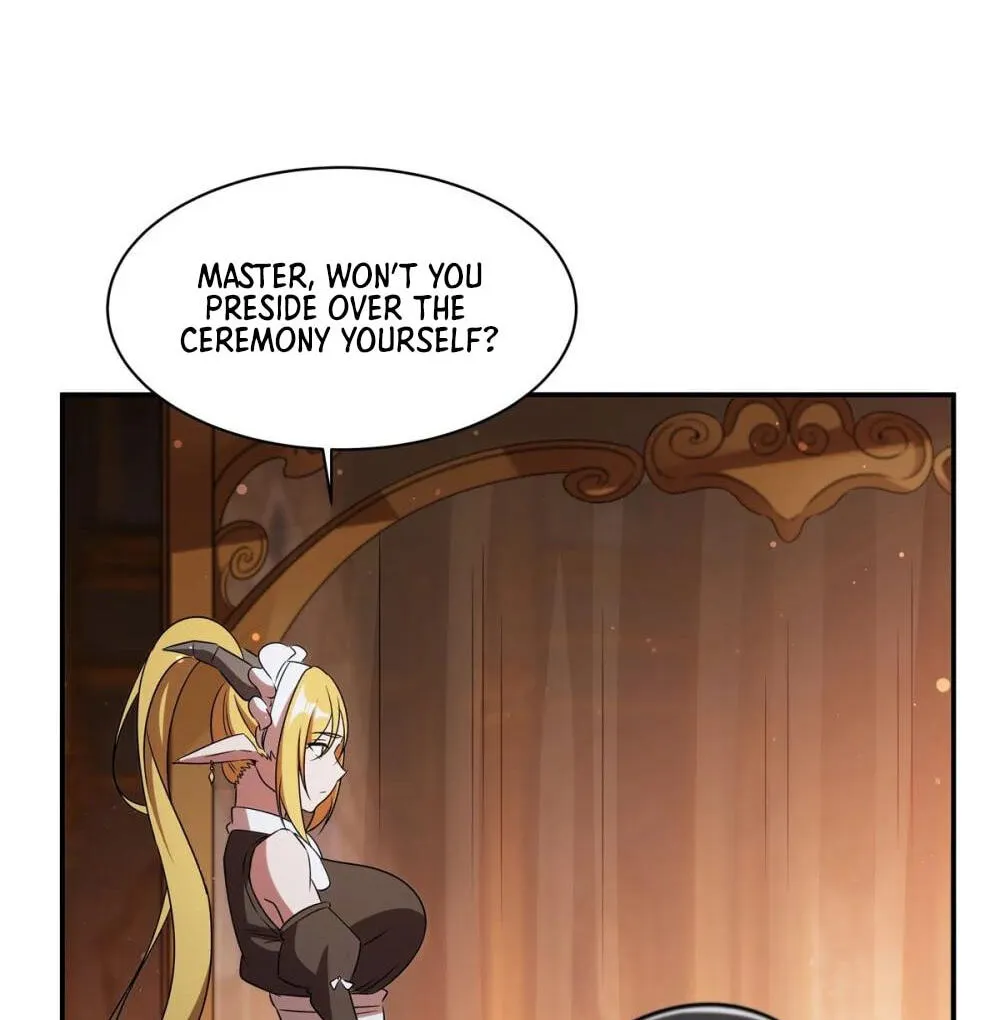 Read Vampires and Knight chapter 343 image 10 on Lezhin