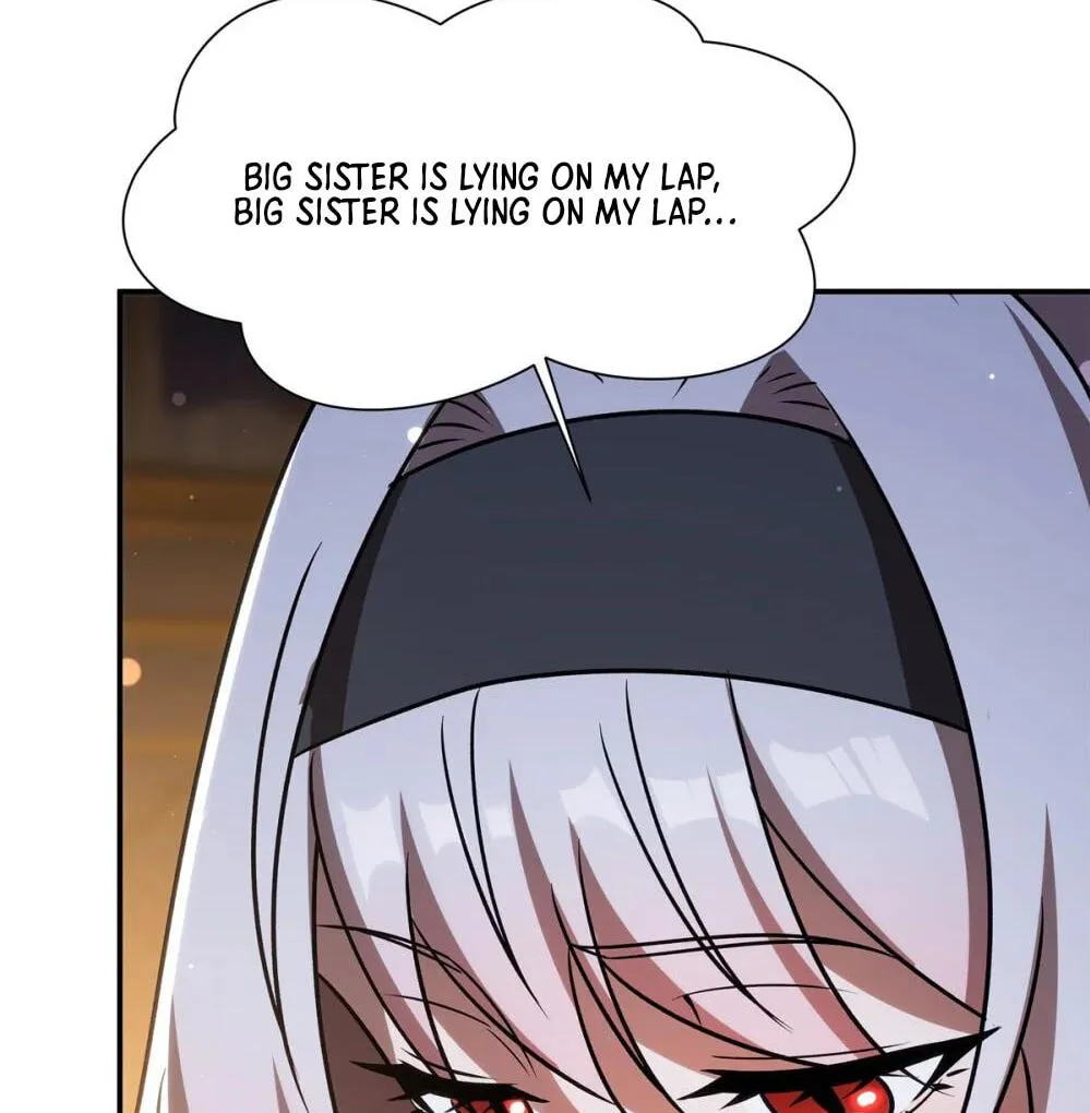 Read Vampires and Knight chapter 343 image 14 on Lezhin