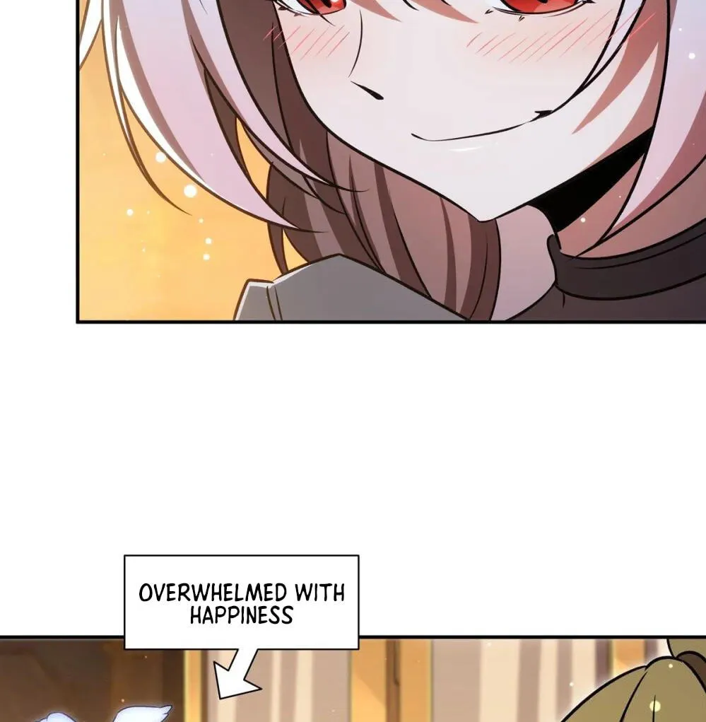 Read Vampires and Knight chapter 343 image 15 on Lezhin