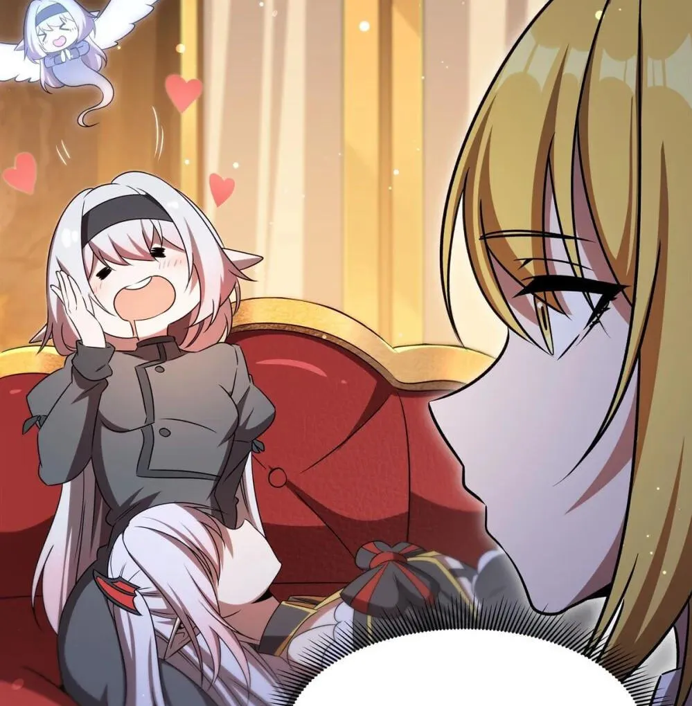 Read Vampires and Knight chapter 343 image 16 on Lezhin